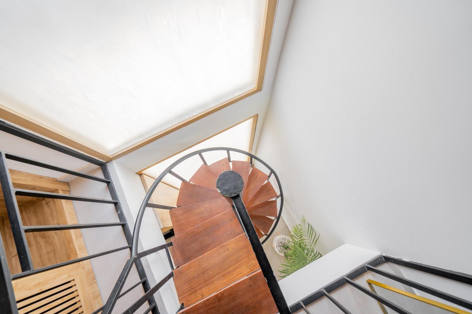 Villa Sunset Bamboo - 3Br Villa In Kerobokan Εξωτερικό φωτογραφία
